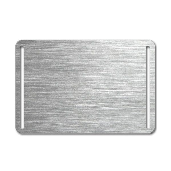 CF042 Shim Assortment Pack, Stainless Steel, PK10